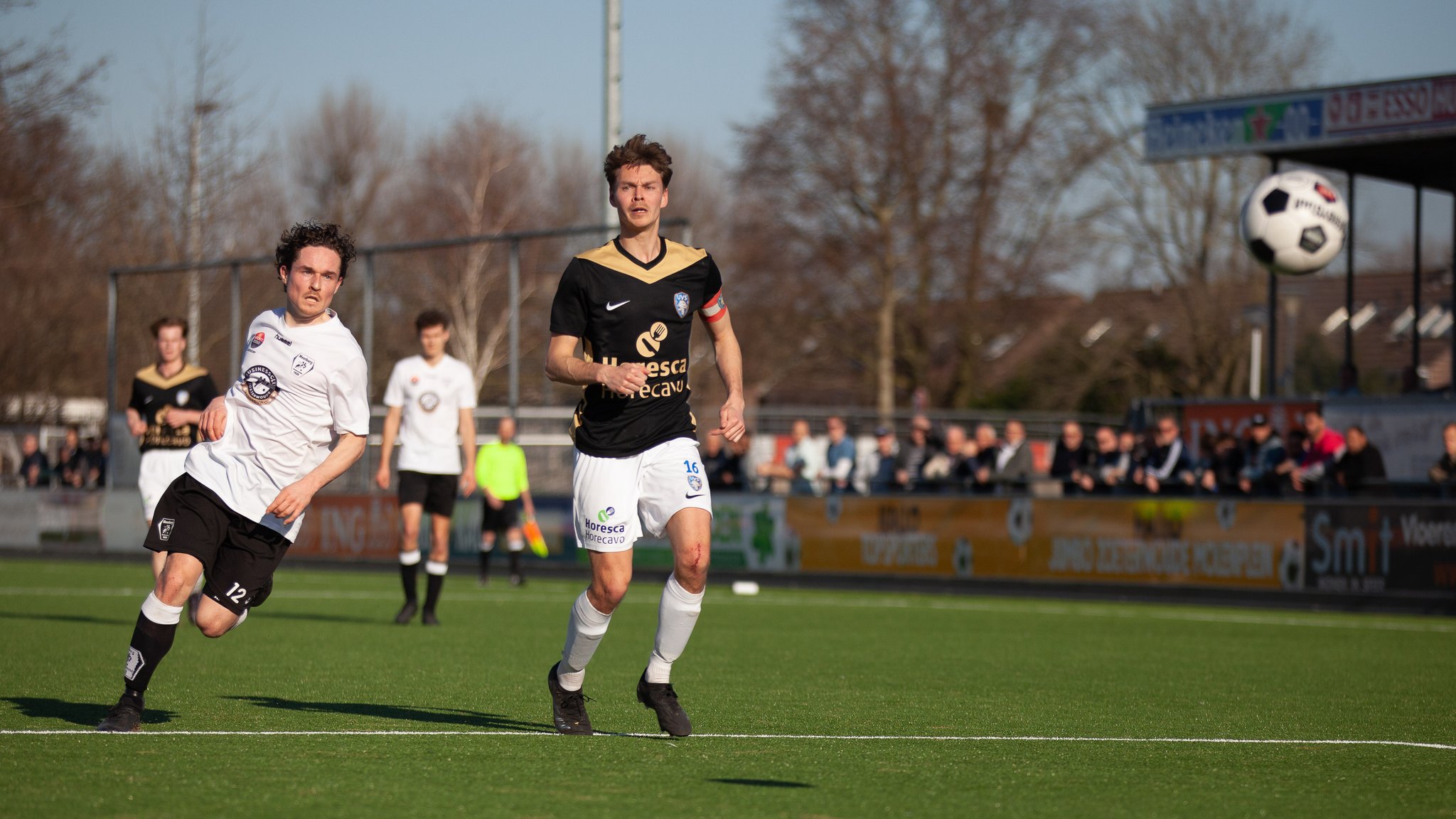 20250308 Meerburg-UVS-28.jpg